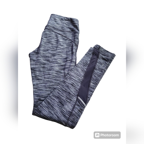 Mondetta legging size S/P - Picture 1 of 8